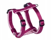 Szelki dla psów - Nobby Szelki Mini Classic Preno Xxs/xs/s - miniaturka - grafika 1