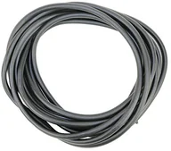 Gumy, taśmy, ekspandery - Cando cando Exercise Tube (różne kolory) 10-5715 - miniaturka - grafika 1