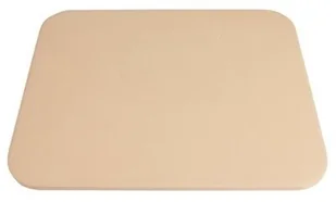 BROWIN Kamień do pizzy BROWIN 312015 - Pozostałe akcesoria kuchenne - miniaturka - grafika 2