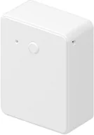 Systemy inteligentnych domów - LifeSmart LifeSmart Cube Switch Module Homekit (1 kanał) LS176 - miniaturka - grafika 1