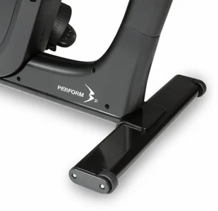 Flow Fitness Rower programowany Perform B2i - Flow Fitness - Rowery treningowe Flow Fitness Rower programowany Perform B2i - Flow Fitness - Rowery treningowe - miniaturka - grafika 12
