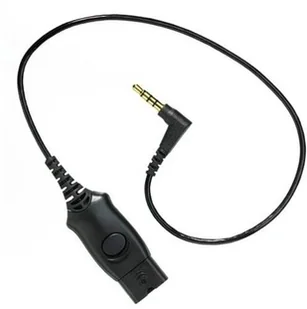 Plantronics Kabel MO300 Adapter Cable 38541-03 - Kable - miniaturka - grafika 3