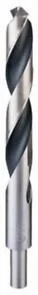 Bosch WIERT. HSS 19,0MM POINTTEQ - Wiertła - miniaturka - grafika 2