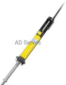 Lutownice - Kemot Lutownica z odsysaczem 40W 21432 - miniaturka - grafika 1