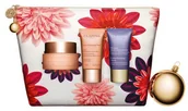 Zestawy kosmetyków damskich - CLARINS Collection Extra-Firming - Zestaw - miniaturka - grafika 1