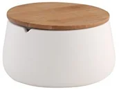 Szczoteczki do zębów - axentia bonja Wellness 128211 - miniaturka - grafika 1