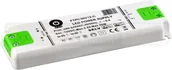 Zasilacze i transformatory - POS Zasilacz LED FTPC30V12 2,5A 30W 12V FTPC30V12-C- - miniaturka - grafika 1