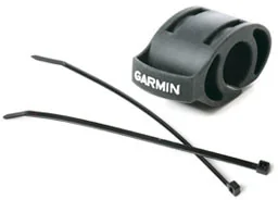 Garmin Forerunner uchwyt na licznik rowerowy, czarny 010-11029-00 - Akcesoria rowerowe - miniaturka - grafika 4