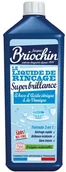 Środki do zmywarek - Jacques Briochin Nabłyszczacz do zmywarki 3w1 750ml Jacques Briochin - miniaturka - grafika 1