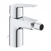 Baterie bidetowe - Grohe 32281002 START JEDNOUCHWYTOWA BATERIA BIDETOWA DN 15 ROZMIAR S - miniaturka - grafika 1