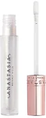 Błyszczyki do ust - Anastasia Beverly Hills Anastasia Beverly Hills Diamond Lip Gloss Honey Diamond 4.8 ml - miniaturka - grafika 1