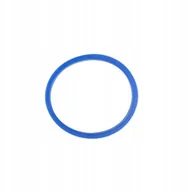 Pozostałe urządzenia kosmetyczne - Uszczelka Silikonowa Do Autklawów Woson 2L - miniaturka - grafika 1