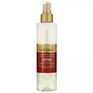 Kosmetyki do stylizacji włosów - Joico K-PAK Color Therapy Luster Lock Spray 200ml - miniaturka - grafika 1