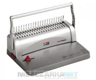 Bindownice - Opus Bindownica MaxiBingo - miniaturka - grafika 1