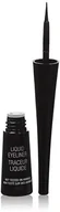Eyelinery - Wet 'n' Wild Wet n Wild Megaliner Liquid Eyeliner e8711 Black E8711 - miniaturka - grafika 1