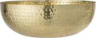 Miski i półmiski - Bloomingville Misa Mettemarie 36 cm 92145506 - miniaturka - grafika 1