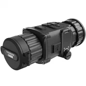 Noktowizory - Hikvision Termowizor Hikvision Hikmicro Thunder Pro TE19C (548-047) 548-047 - miniaturka - grafika 1