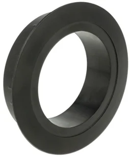 Delock 62870 zestaw montażowy, Hub USB - Switche Delock 62870 zestaw montażowy, Hub USB - Switche - miniaturka - grafika 2