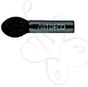 Pędzle do makijażu - Artdeco Rubicell Mini Applicator Aplikator do cieni gąbeczka mini 3403-uniw - miniaturka - grafika 1