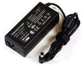 Zasilacze do laptopów - Micro Micro AC 14V 3A 42W 6.5*4.5 MBA1051 - miniaturka - grafika 1