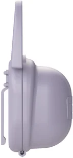 Lovi POJEMNIK NA SMOCZEK 13/111 CAN 13/111_ROS - Akcesoria do smoczków - miniaturka - grafika 5