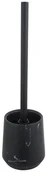 Akcesoria do wc - Ba-De Szczotka do WC BASALT DIETSCHE - miniaturka - grafika 1