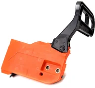 Akcesoria do urządzeń ogrodniczych - NAC Hamulec Do Pilarek Chińskich Steel Kso Demon - miniaturka - grafika 1