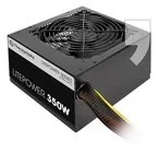 Thermaltake PurePower 350W (PS-LTP-0350NPCNEU-2) - Zasilacze komputerowe - miniaturka - grafika 3