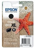 Tusze oryginalne - Epson 603XL - miniaturka - grafika 1