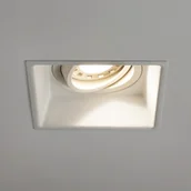 Lampy sufitowe - Astro Lighting MINIMA 1249006 Oprawa wpuszczana IP20 - miniaturka - grafika 1