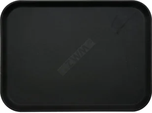 Yato TACA KELNERSKA PROSTOKĄTNA 515x380 YG-02076 - Wyposażenie lokali gastronomicznych - miniaturka - grafika 2