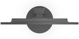 NEC MultiSync EA272F 27 cali czarny USB-C 60005033 - Monitory - miniaturka - grafika 6