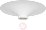 Systemy inteligentnych domów - LEDVANCE SMART+ SMART+ Tibea Mini E27 lampa sufitowa - miniaturka - grafika 1