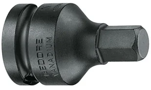 Gedore ' klucz nasadowy 1/2, z gniazdem sześciokątnym mającym 17 MM w K 19 17 6225670 - Nasadki do elektronarzędzi Gedore ' klucz nasadowy 1/2, z gniazdem sześciokątnym mającym 17 MM w K 19 17 6225670 - Nasadki do elektronarzędzi - miniaturka - grafika 1