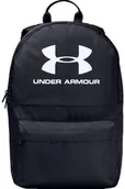 Plecaki - Under Armour Plecak Loudon Backpack 1342654-002 1342654-002 - miniaturka - grafika 1