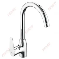 Baterie kuchenne - Ferro Algeo BAG4 - miniaturka - grafika 1