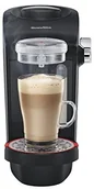 Ekspresy do kawy - Breville VCF041 - miniaturka - grafika 1