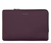 Torby na laptopy - Targus Etui Etui 11-12 Ecosmart Multi-Fit sleeve FIG TBS65007GL - miniaturka - grafika 1