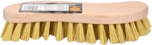 Vorel Szczotka szorówka ręczna S200mm 35970 - Miotły, szufle, mopy - miniaturka - grafika 2