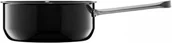 Garnki - WMF Fusiontec Compact black - Rondel 18 cm, 1,8 l 0515685290 - miniaturka - grafika 1