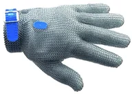 Akcesoria do odkurzaczy - Arcos Arcos 615100  rękawice ochronne, rozmiar XS Large 5030515 - miniaturka - grafika 1