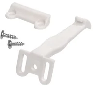 Zabezpieczenia dla dzieci - Safety 1st Zabezpieczenie szuflad - miniaturka - grafika 1