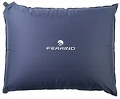Karimaty - Ferrino własna pompowania poduszki 026625 - miniaturka - grafika 1