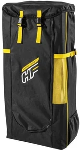 Hydro Force Deska sup Hydro Force Freesoul Tech 11'2 Combo 2021 - Deski SUP i akcesoria - miniaturka - grafika 4