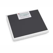 Wagi łazienkowe - ADE ADE M320600 Elektroniczna waga podłogowa TOW007958 - miniaturka - grafika 1