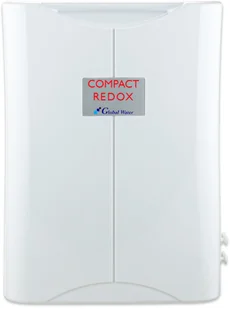 Global Water Filtr wody Compact Redox Duo - Uzdatniacze wody - miniaturka - grafika 2