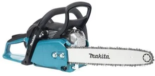 Makita EA3500S 35B - Piły spalinowe - miniaturka - grafika 2