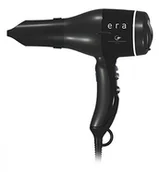 Suszarki do włosów - Efalock Professional Efa suszarka do włosów E/R/A 7021224101 - miniaturka - grafika 1