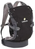 Nosidełka dla dzieci - LittleLife LittleLife Acorn Baby Carrier L14050 - miniaturka - grafika 1