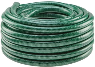 VERTO VERTO Wąż ogrodowy VERTO Economic 15G804 30 m) - Węże ogrodowe i zraszacze - miniaturka - grafika 3